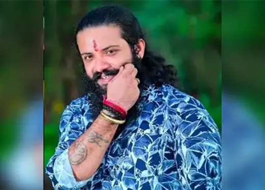 Suhas Shetty case: MLAs from DK and Udupi to meet Governor on May 9, seek NIA probe